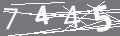 capsa